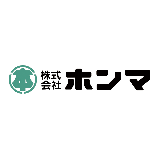 株式会社ホンマ - 株式会社ホンマ のコーポレートサイト